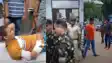 Bihar Encounter 