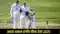 Ind Vs Eng Test