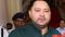 Tejashwi Yadav 