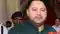 Tejashwi Yadav 