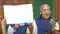 Bihar Assembly