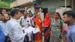 Voter list rivison - बिहार में 18 लाख मृत मतदाता, इतने लाख मिले डूप्लीकेट वोटर, हैरान कर देगी वोटर लिस्ट पुनरीक्षण की यह रिपोर्ट