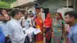 बिहार में 18 लाख मृत मतदाता, इतने लाख मिले डूप्लीकेट वोटर, हैरान कर देगी वोटर लिस्ट पुनरीक्षण की यह रिपोर्ट
