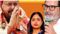 BJP Nitin Nabin Strategy To Win Bankipur 