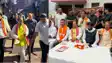 कृषि मंत्री विजय सिन्हा ने कदमकुआं और लोहानीपुर इलाके का किया दौरा, स्थानीय लोगों से एनडीए प्रत्याशी नीरज सिन्हा के लिए मांगा वोट