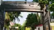 Bhagalpur court