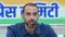Patna News