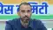 Patna News