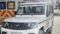 Darbhanga Youth Killed Rs 2 5 Lakh Looted In Knife Attack