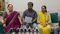 Bihar Crime : 40 लाख निवेश लौटाने की मांग पड़ी भारी? रंगदारी केस को दंपती ने बताया साजिश, SSP-IG से लगाई निष्पक्ष जांच की गुहार