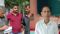 ​​Bhojpur Accident