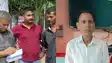 ​​Bhojpur Accident