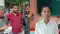 ​​Bhojpur Accident