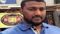 Rocky Yadav Gets Maoist Threat