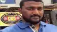 Rocky Yadav Gets Maoist Threat