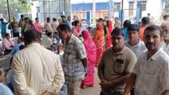 Sasaram NH 19 Crash Kills Nursing Student Two Injured