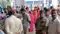 Sasaram NH 19 Crash Kills Nursing Student Two Injured