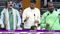 Bihar Assembly Clash