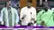 Bihar Assembly Clash