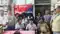 गया जंक्शन पर 'ऑपरेशन यात्री सुरक्षा' के तहत रेल पुलिस की बड़ी कार्रवाई: 3 चोरी के मोबाइल और 4,000 नगद के साथ दो शातिर को दबोचा
