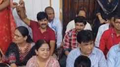 AISA to Hold Raj Bhavan March in Patna Over Education Issues
