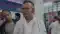 Banka firing incident