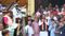 Bihar Assembly 