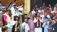 Bihar Assembly 