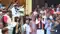 Bihar Assembly 