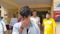 Chapra Teacher Held After Student Molestation Allegations