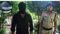 Patna Drug Bust smack smuggler arrested