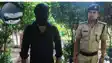 Patna Drug Bust smack smuggler arrested