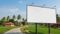 Bihar Villages To Get New Rules For Ads And Building Plans