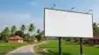 Bihar Villages To Get New Rules For Ads And Building Plans