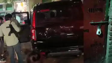 Fake Medicine in Gaya: खजाहापुर में नकली दवाओं का बड़ा गोदाम सील, नारकोटिक्स टीम ने किया भंडाफोड़