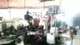 Bihar News : मुजफ्फरपुर पुलिस ने नकली सिगरेट फैक्ट्री का किया भंडाफोड़, 12 लाख रुपये की नकली सिगरेट और पैकिंग सामग्री किया जब्त