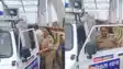 Patna Missing Patna Minor Girl Found Safe Accused Arrested