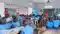 Saran School Crisis 