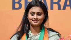 Bihar News : बिहार में 'मेडल लाओ, नौकरी पाओ' योजना से 161 खिलाड़ियों को मिली सरकारी नौकरी, डीएसपी, दारोगा सहित कई पदों पर हुई सीधी नियुक्ति 
