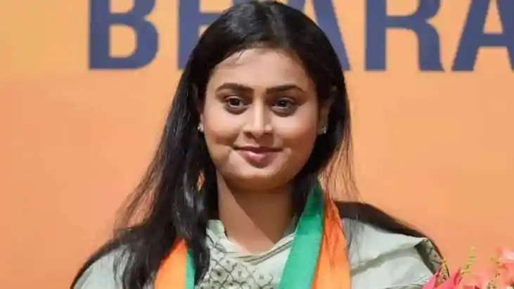 Bihar News : बिहार में 'मेडल लाओ, नौकरी पाओ' योजना से 161 खि
