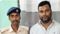  Motihari  STF Arrests Man Over Rs 25 Lakh Transfer Posting Scam