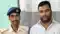  Motihari  STF Arrests Man Over Rs 25 Lakh Transfer Posting Scam