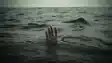  Two Brothers Drown in Ahar in Naubatpur