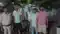 Bhojpur Farmer death