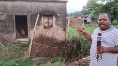 Bihar News : बिहार में अस्पताल बनाकर चालू करना भूल गया स्वास्थ्य विभाग, 18 साल से इलाज के लिए तरस रहे ग्रामीण, अधिकारी बोले-हॉस्पिटल का कोई रिकॉर्ड नहीं
