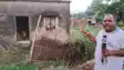 Bihar News : बिहार में अस्पताल बनाकर चालू करना भूल गया स्वास्थ्य विभाग, 18 साल से इलाज के लिए तरस रहे ग्रामीण, अधिकारी बोले-हॉस्पिटल का कोई रिकॉर्ड नहीं