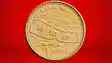 Nepal Keeps Disputed Map On Rs 1 Coin Amid Border Row
