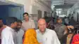 नवादा जेल में कैदी की संदिग्ध मौत से हड़कंप: हत्या या आत्महत्या के बीच उलझा मामला, सुरक्षा व्यवस्था पर उठे गंभीर सवाल