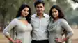 Panchayat Splits Husband Week Between Two Wives In UP