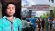 Bihar News : बांका में खौलते तेल की कढ़ाही में गिरा 11 साल का मासूम, इलाज के दौरान अस्पताल में हुई मौत 